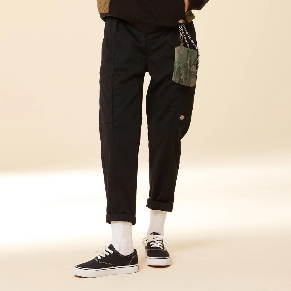 Dickies Logo