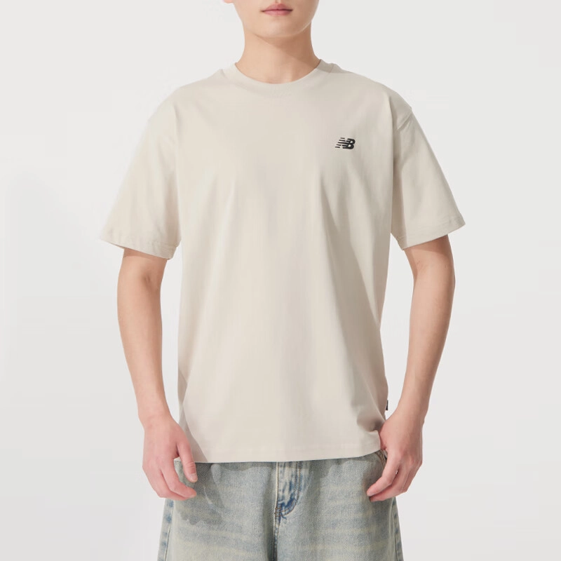 New Balance T