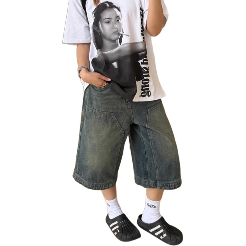 SOUL WORKER 2025