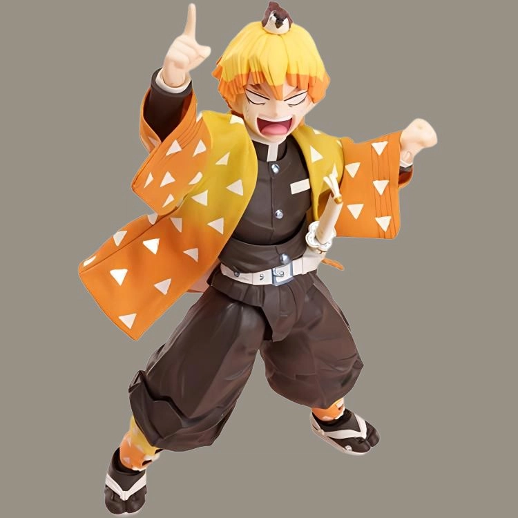 Aniplex buzzmod