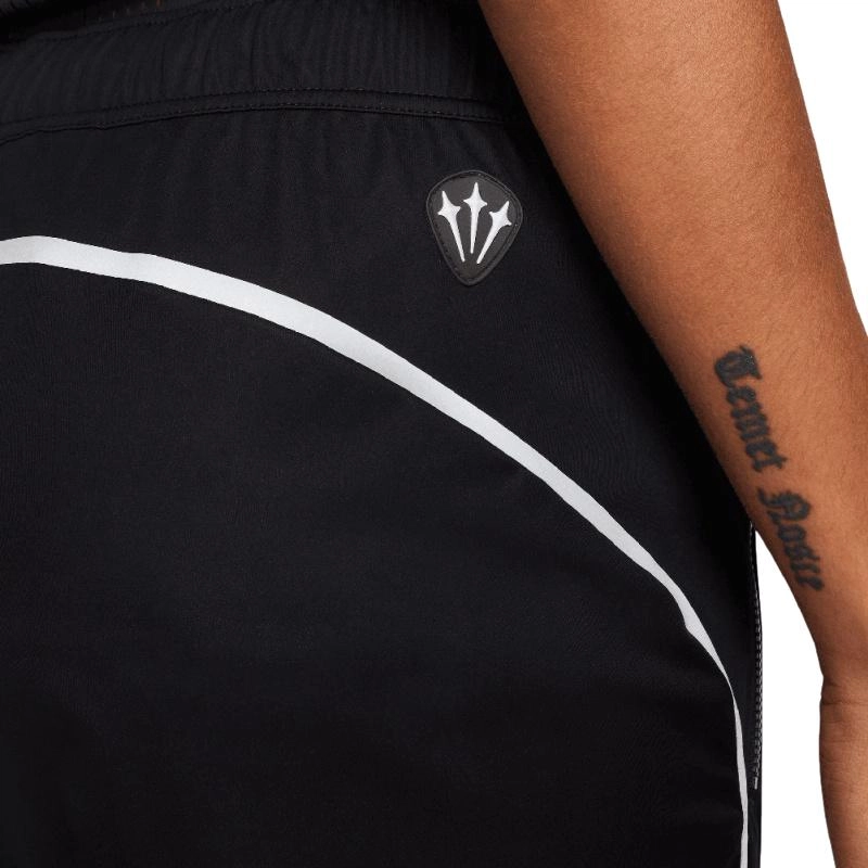 Nike x Nocta Nike x Nocta FW23