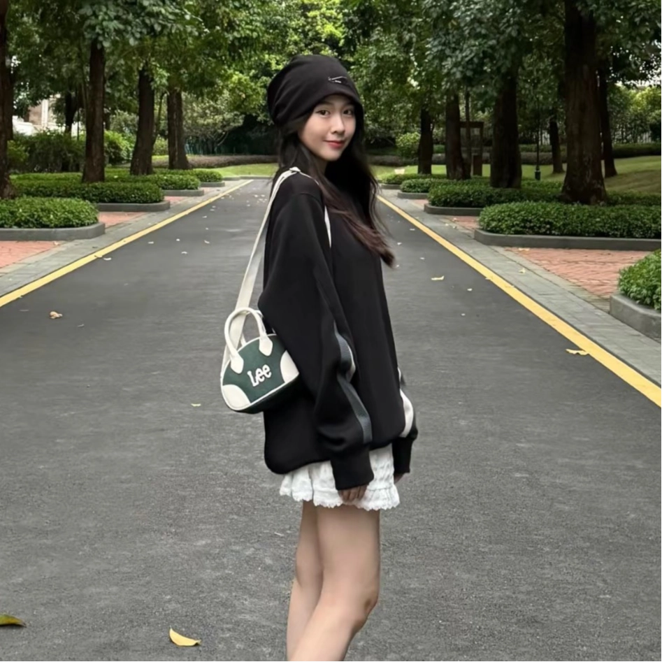 Lee PU