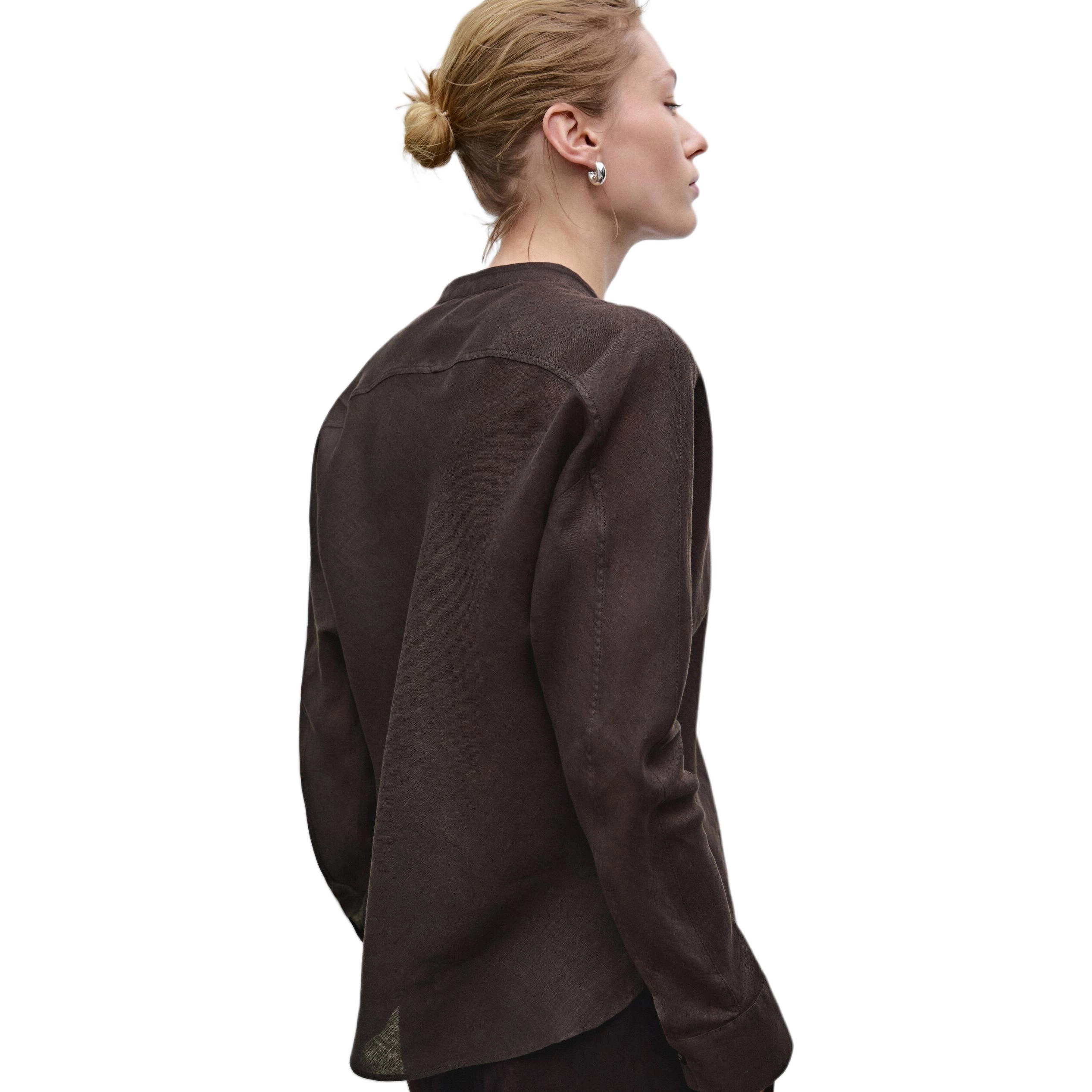 Massimo Dutti