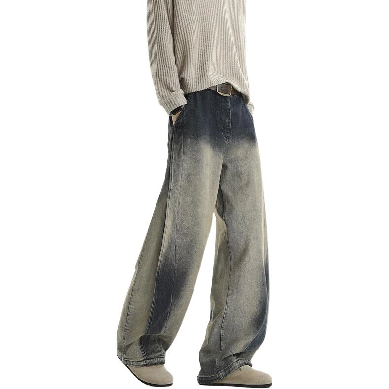 DAFK vibecleanfit