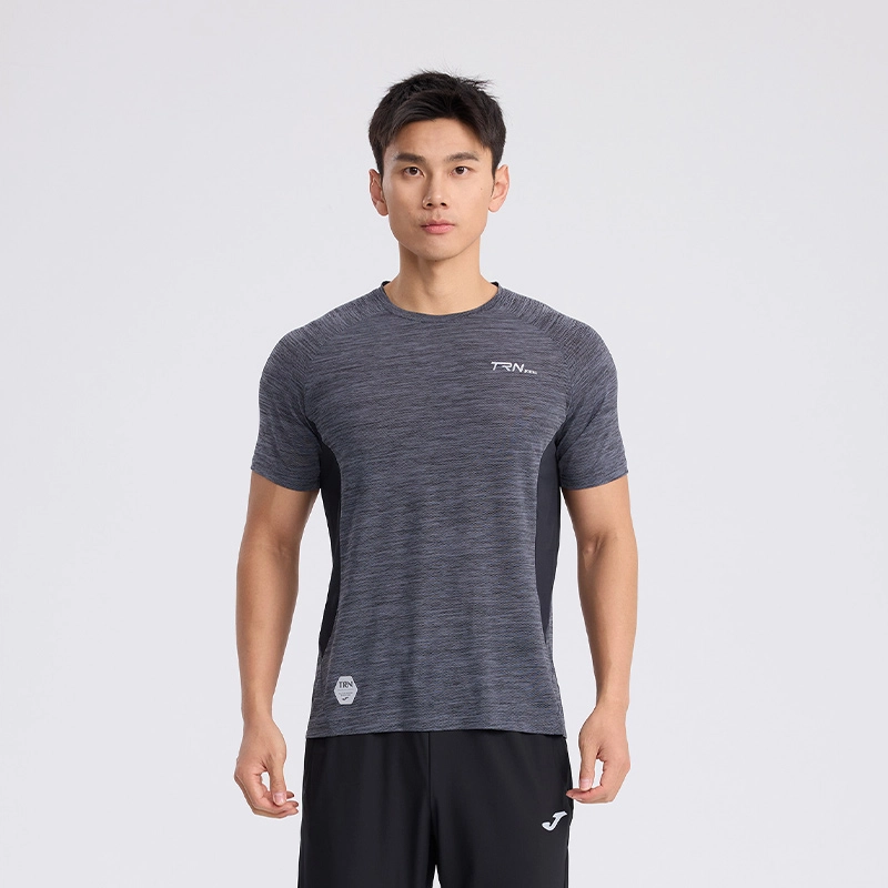 JOMA T