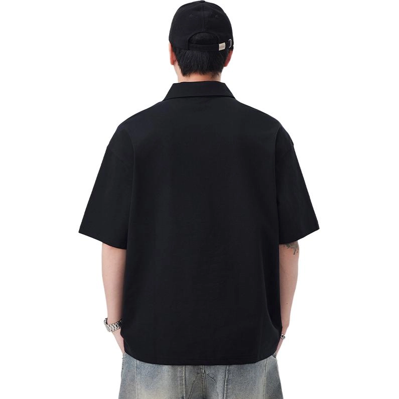 -V- POLO