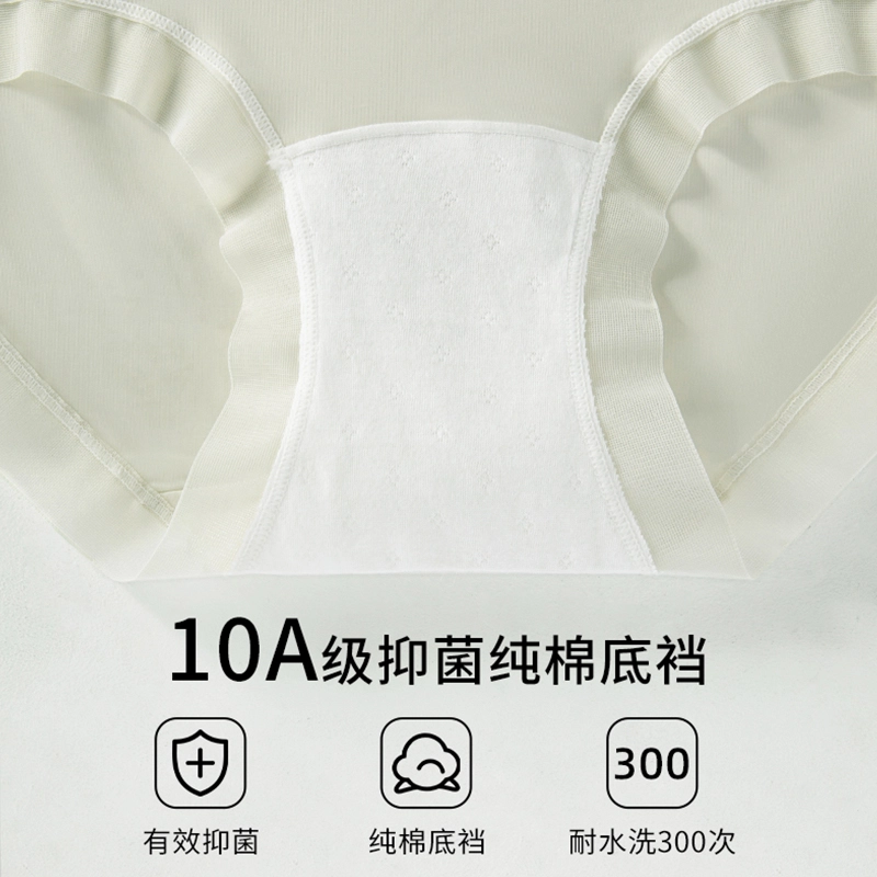 Rich Dragon 10A