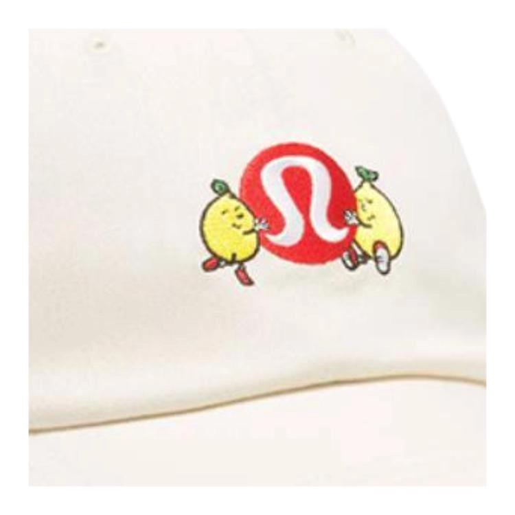 lululemon