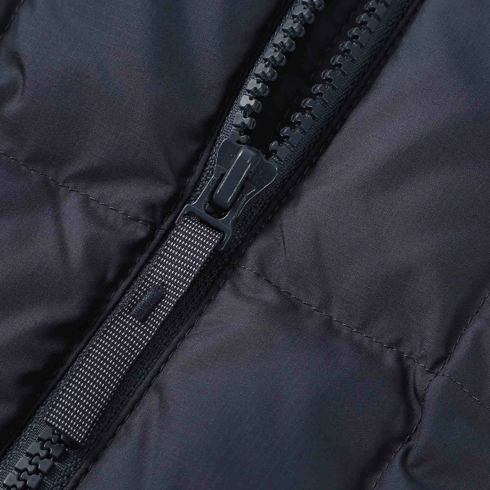PUMA DOWN JACKET WARMCELL
