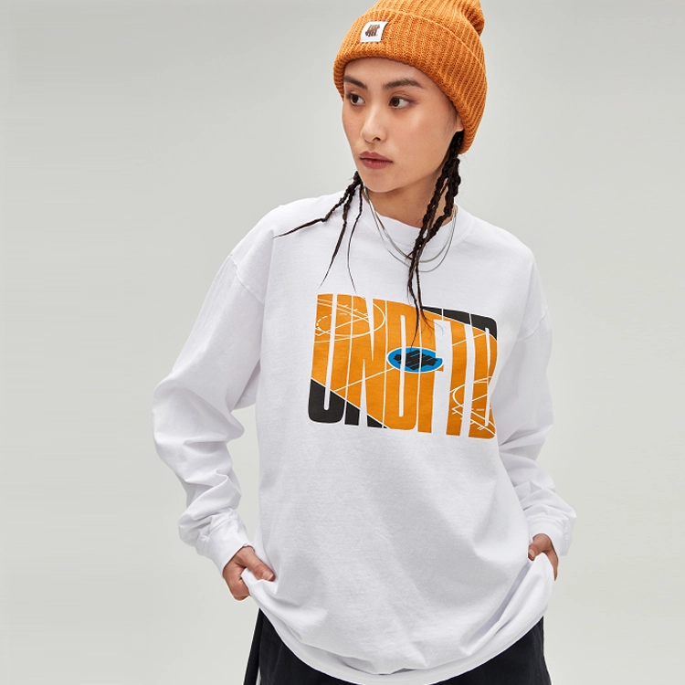 UNDEFEATED SS23 T