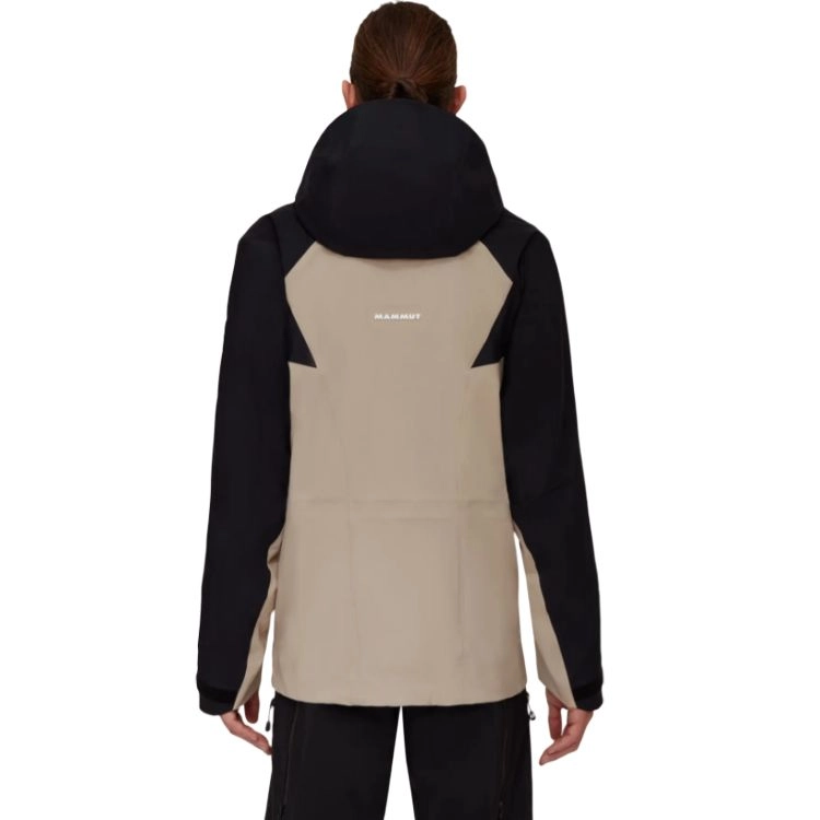 MAMMUT Eiger
