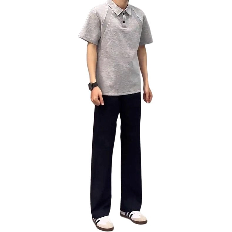 DAFK claeanfit