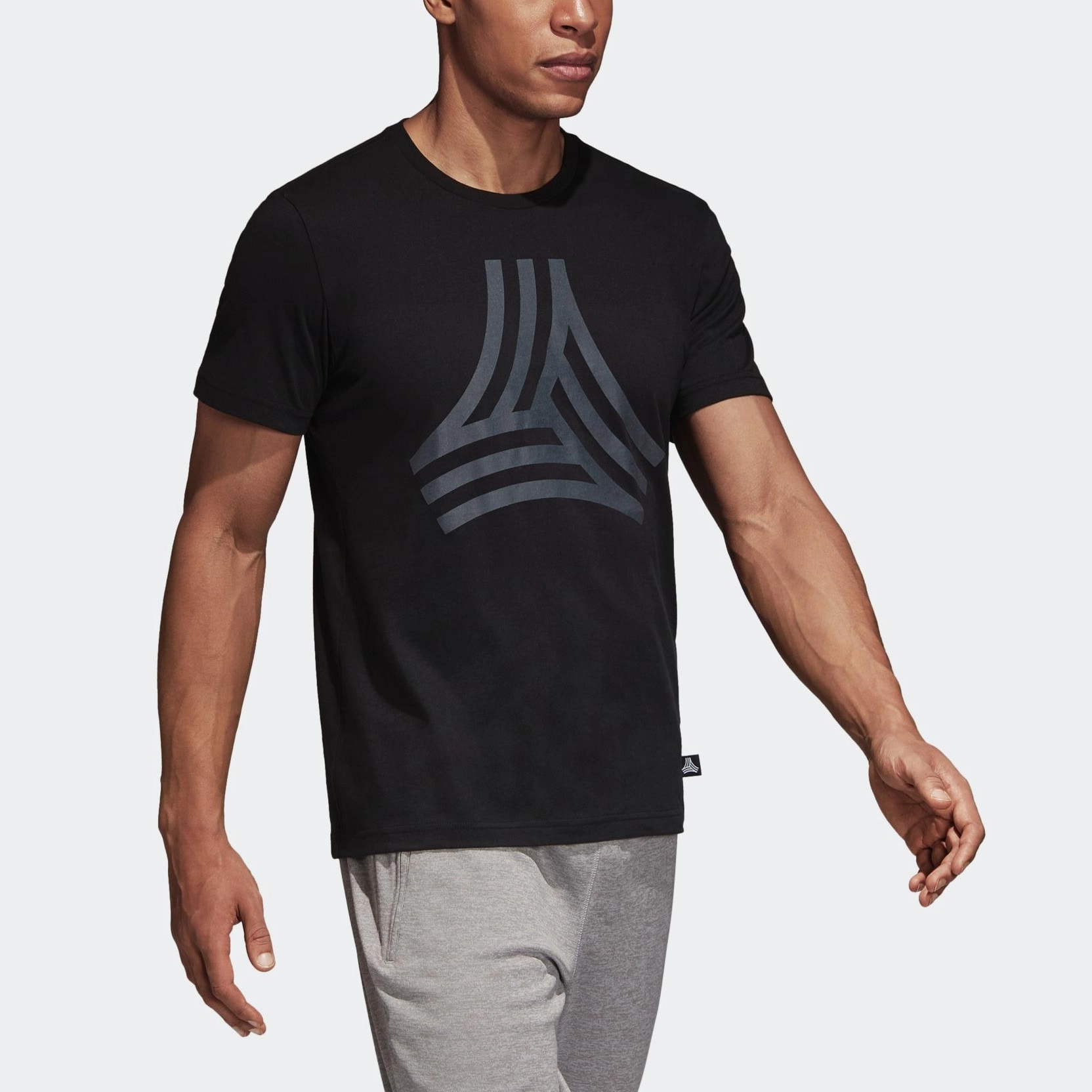 adidas Tango SPW T