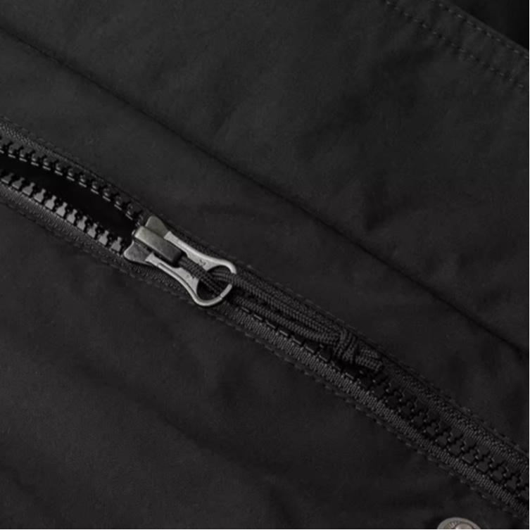 THE NORTH FACE FW24