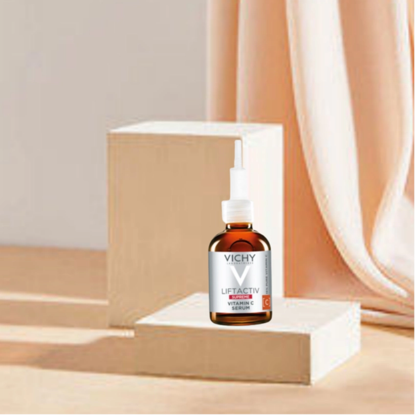 LiftActiv Supreme C 20ml