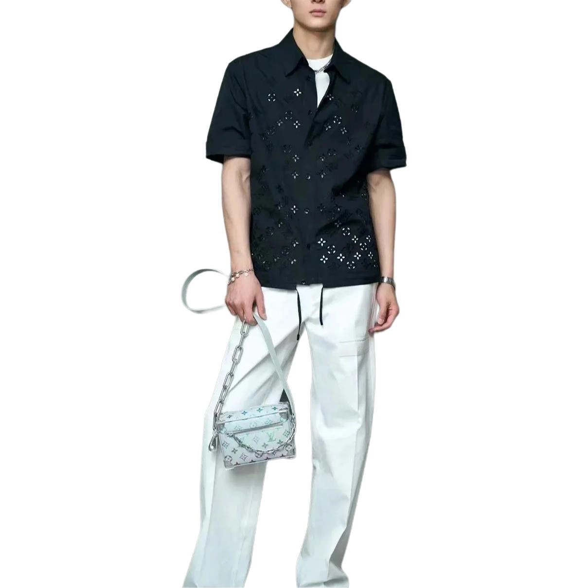 LOUIS VUITTON SS25