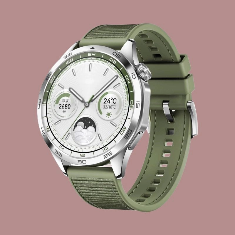 watchgt4progt43pro