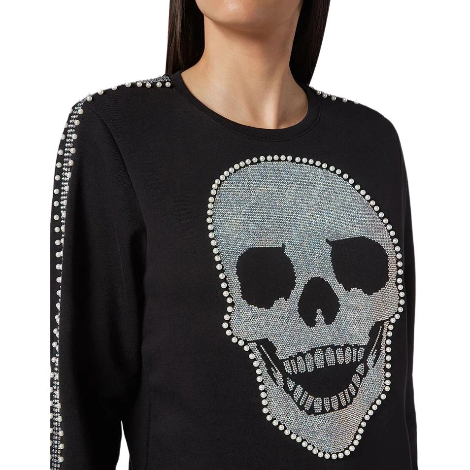 PHILIPP PLEIN SS23 T
