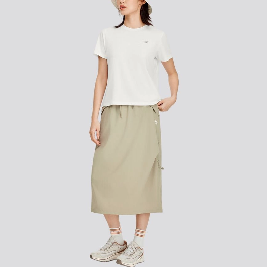 Skechers T -0019