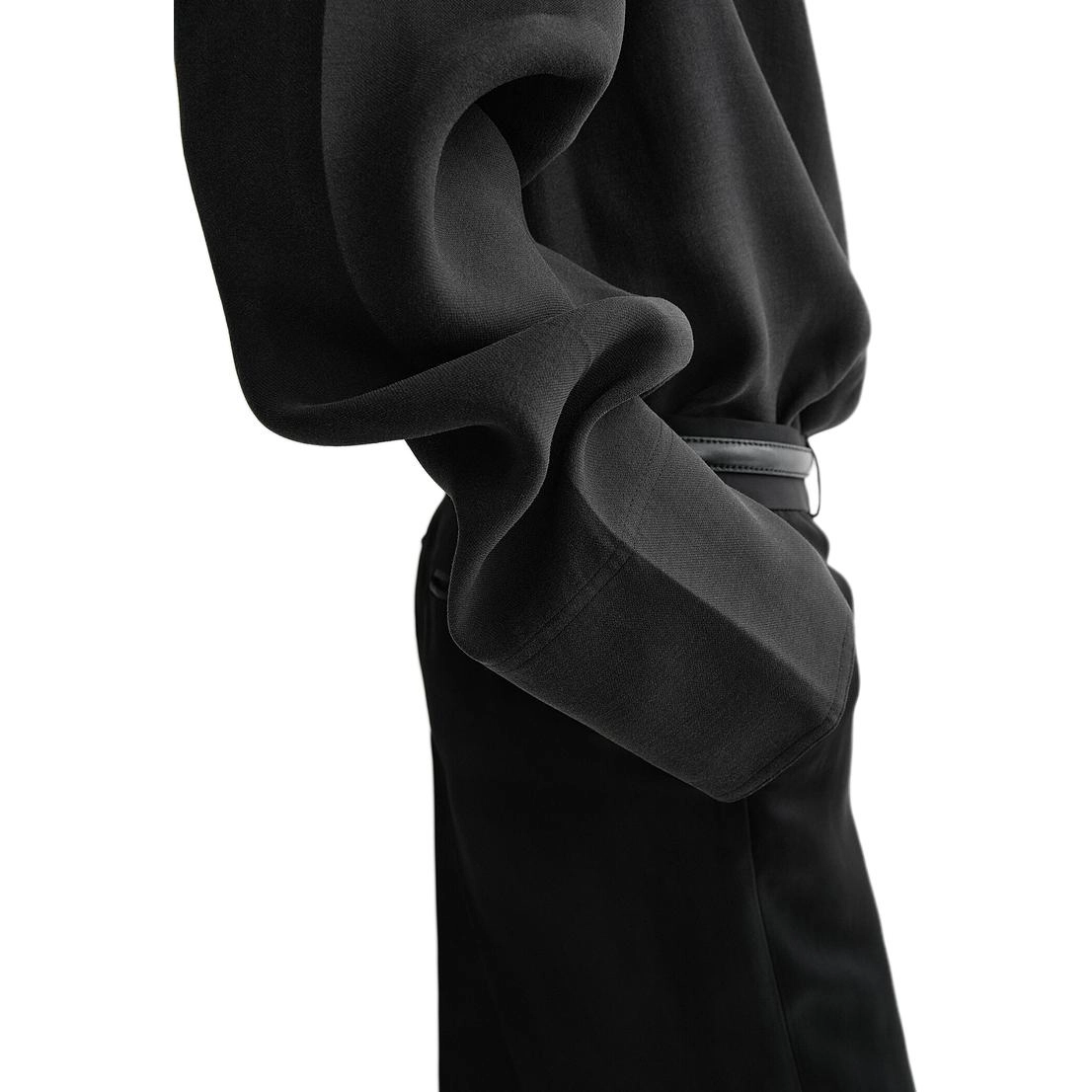 TOTEME FW24