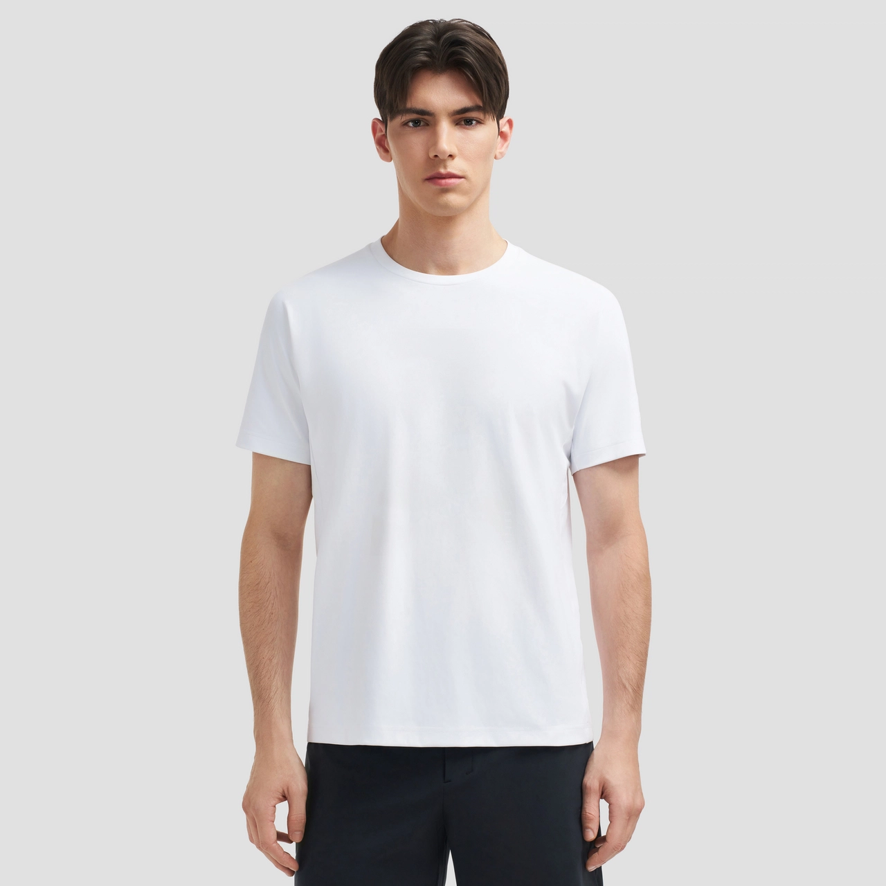 DESCENTE Dualis T