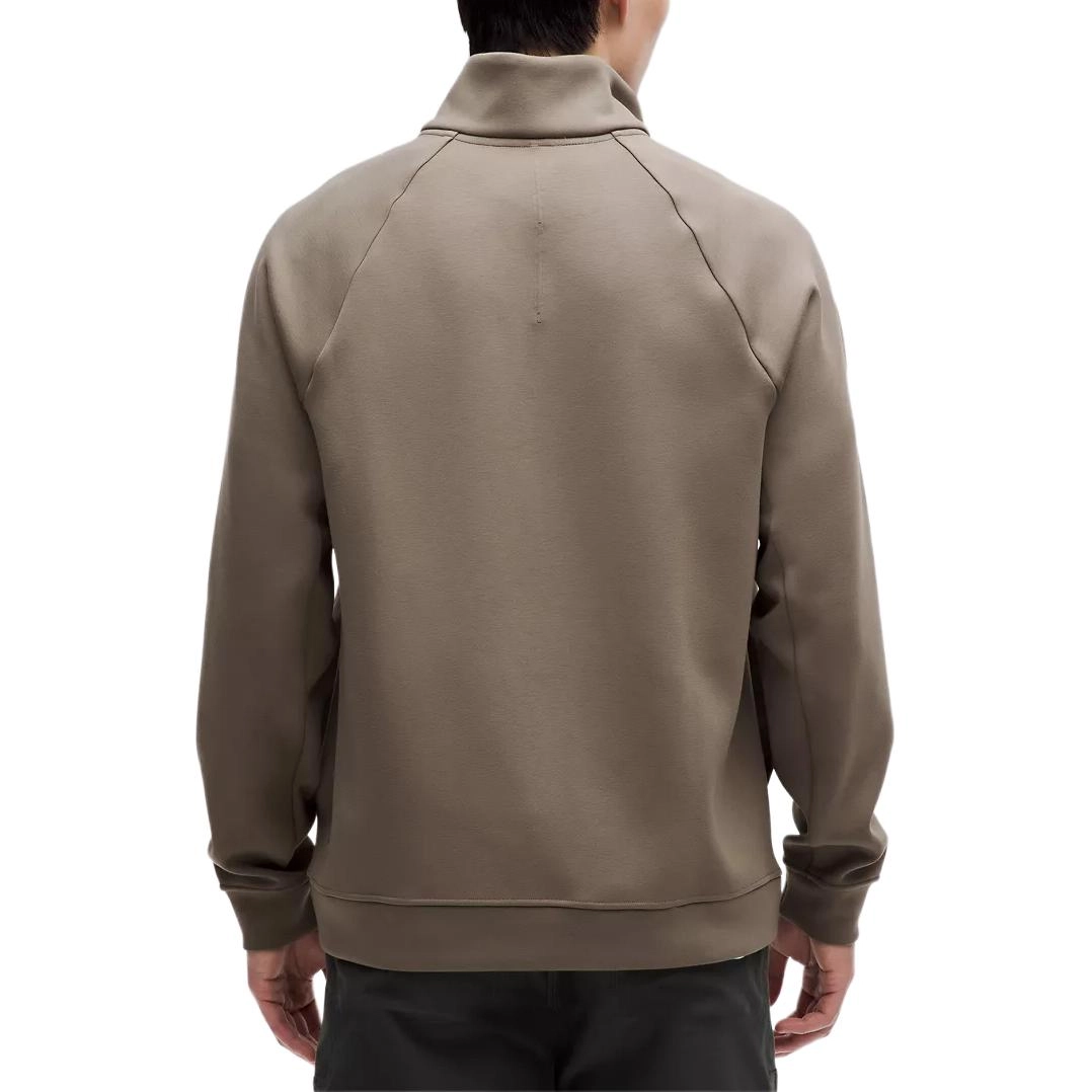 lululemon Smooth Spacer
