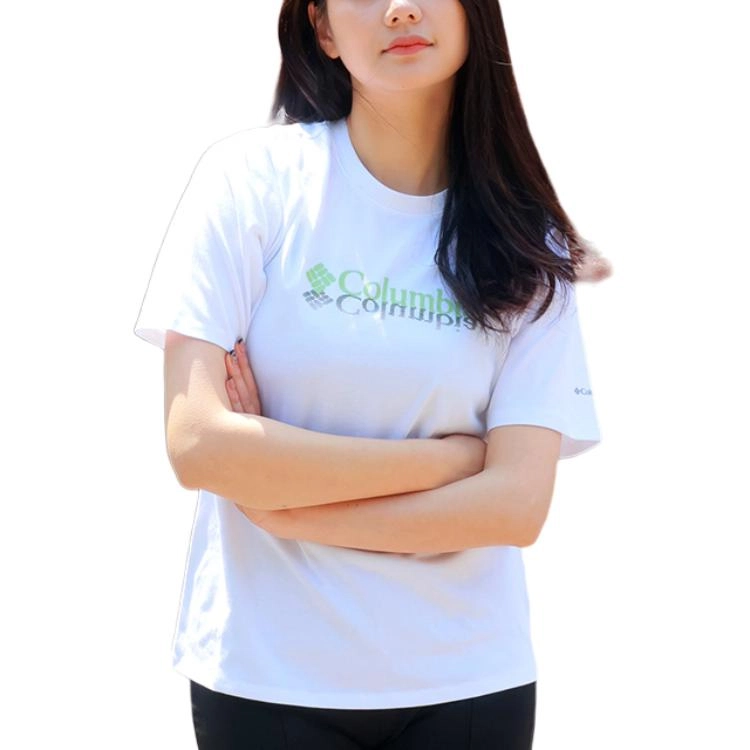 Columbia T