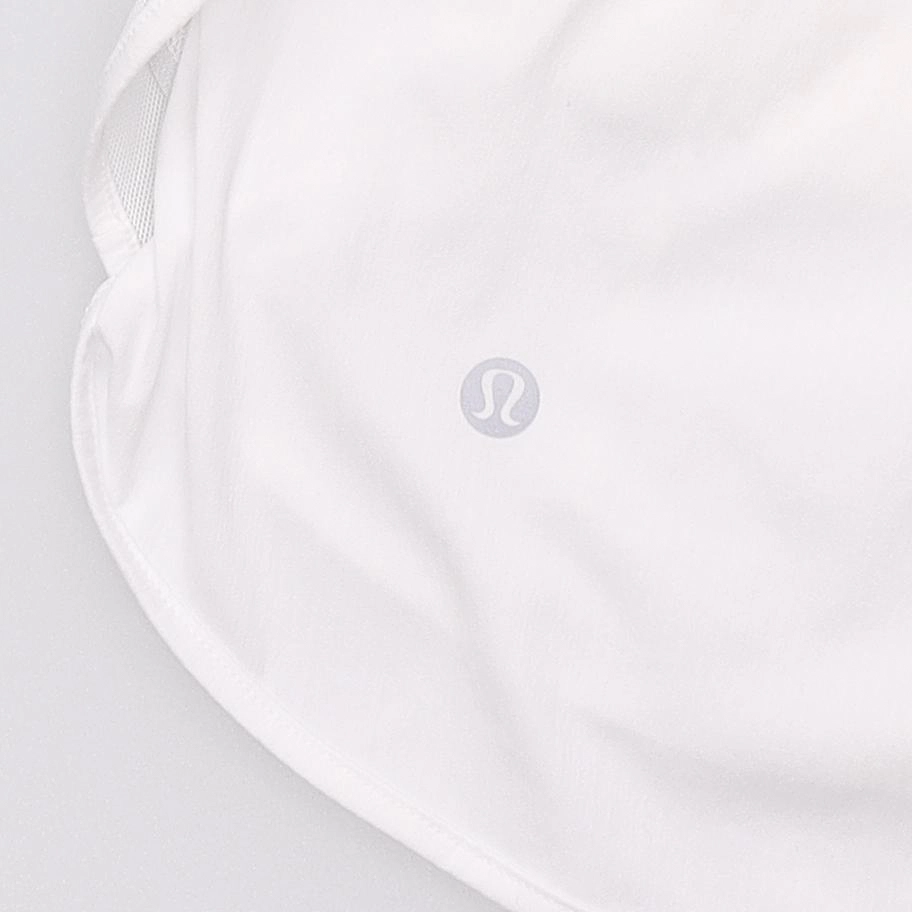 lululemon Hotty Hot hotty hot long