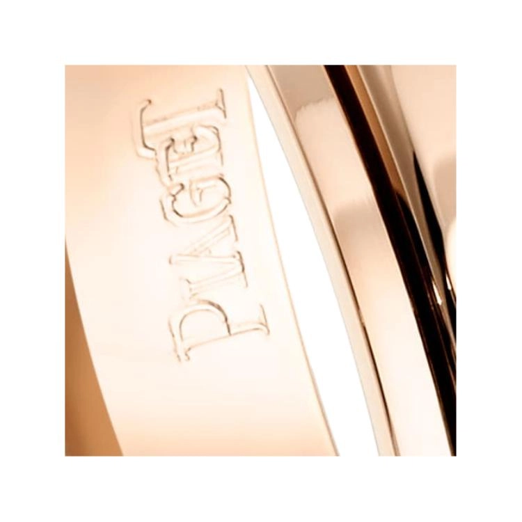 PIAGET Possession 4.8 7 18K