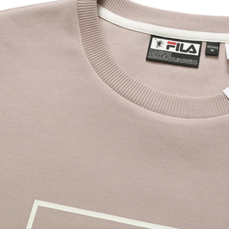 FILA x MIHARA YASUHIRO MIHARA YASUHIRO