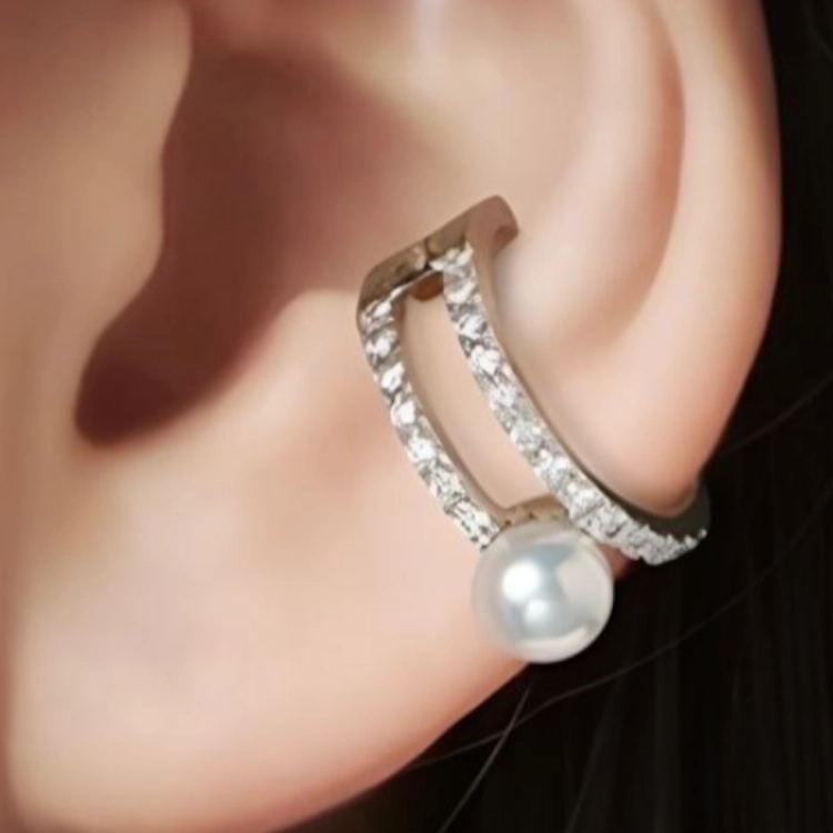 MIKIMOTO