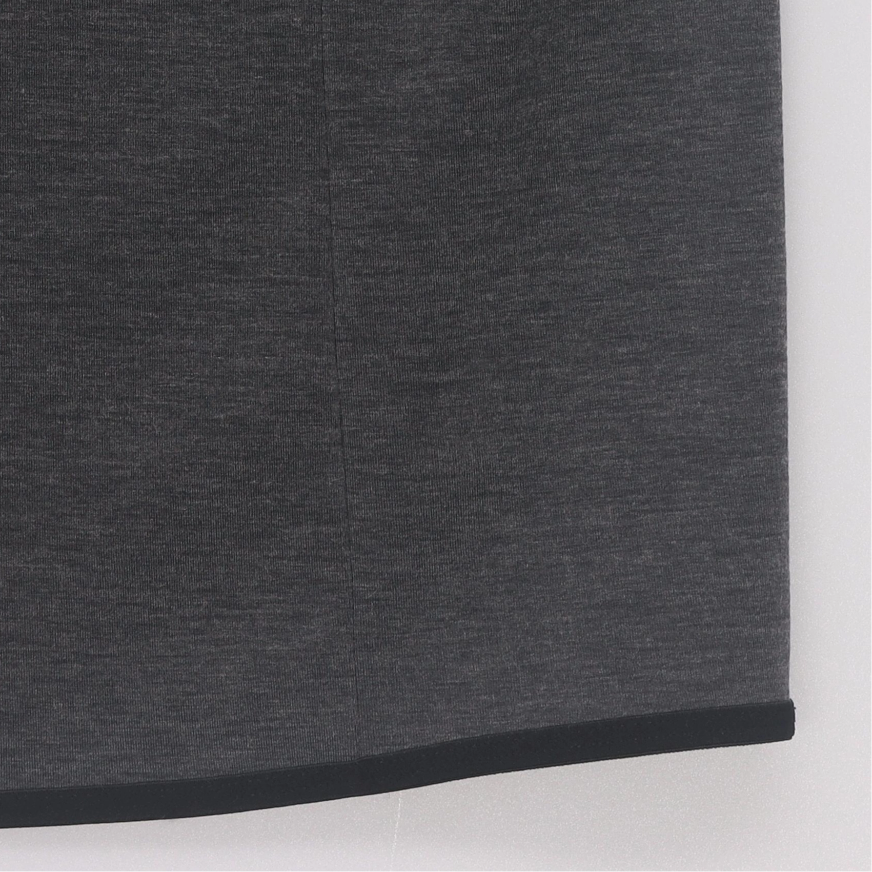 lululemon GridLiner