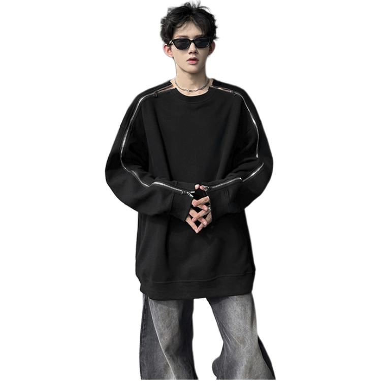 JIMIJONS cleanfit