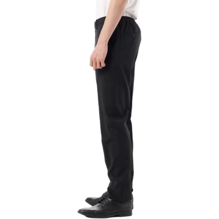 LARDINI SS25