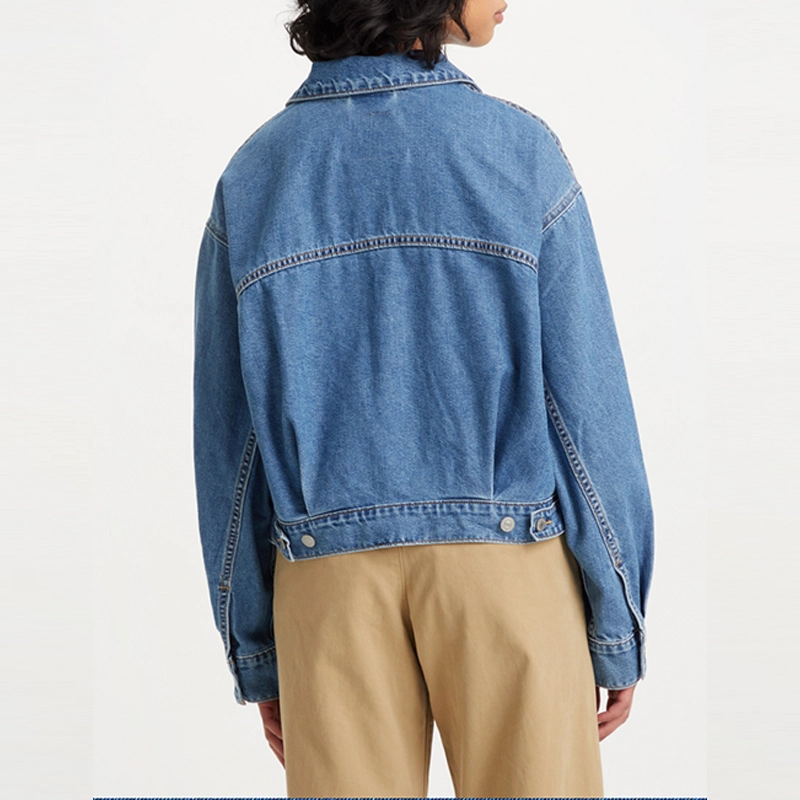 Levis SS23