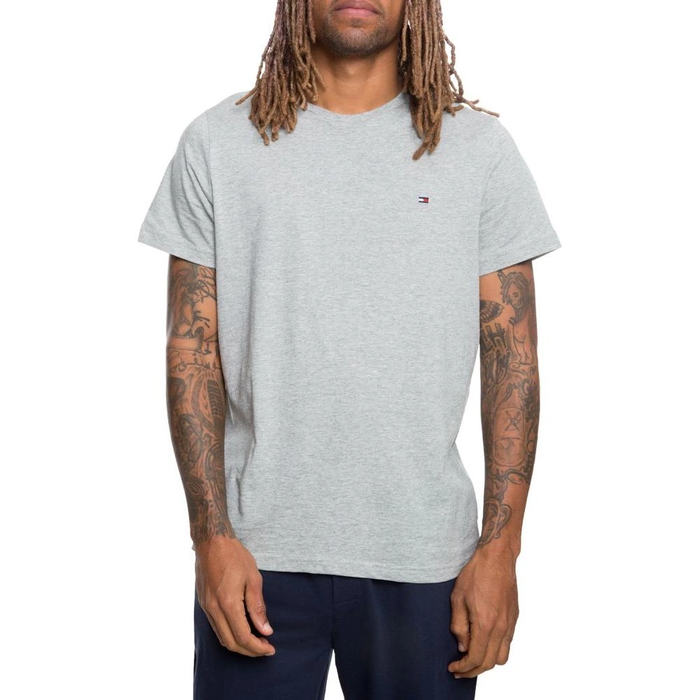 Tommy Hilfiger T