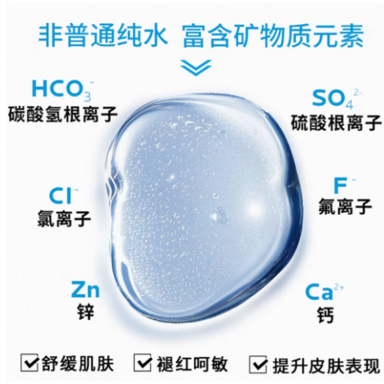 300ml
