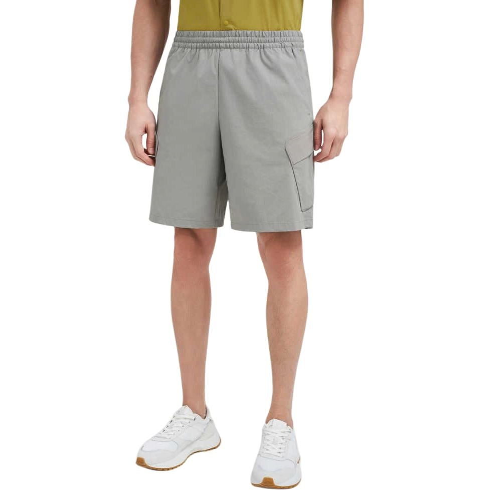 DESCENTE BLEU SS25
