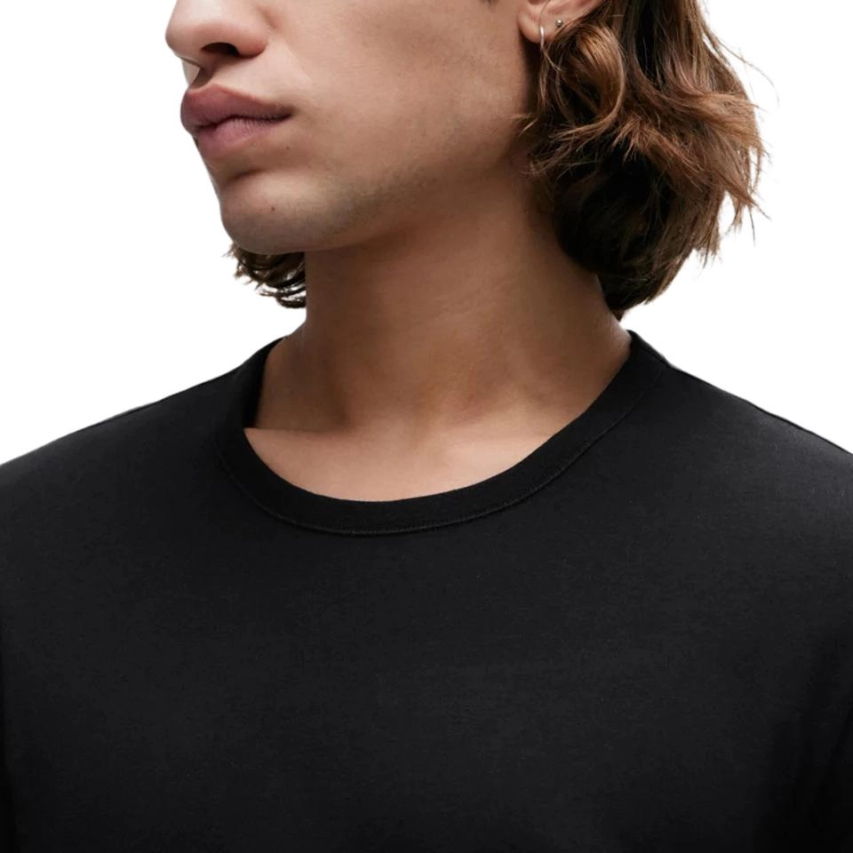 HUGO BOSS SS23 LogoT