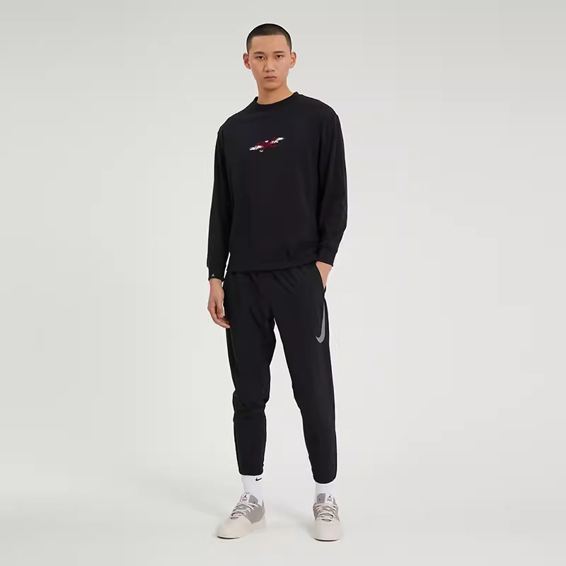 Jordan T