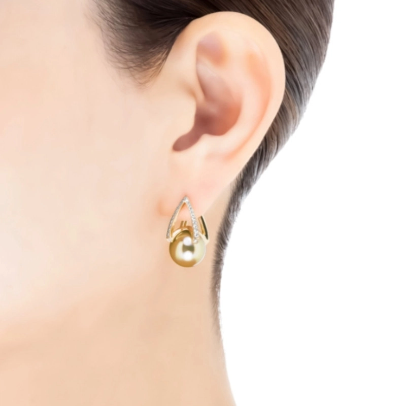 MIKIMOTO