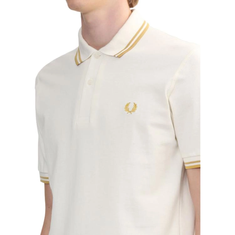 FRED PERRY Polo