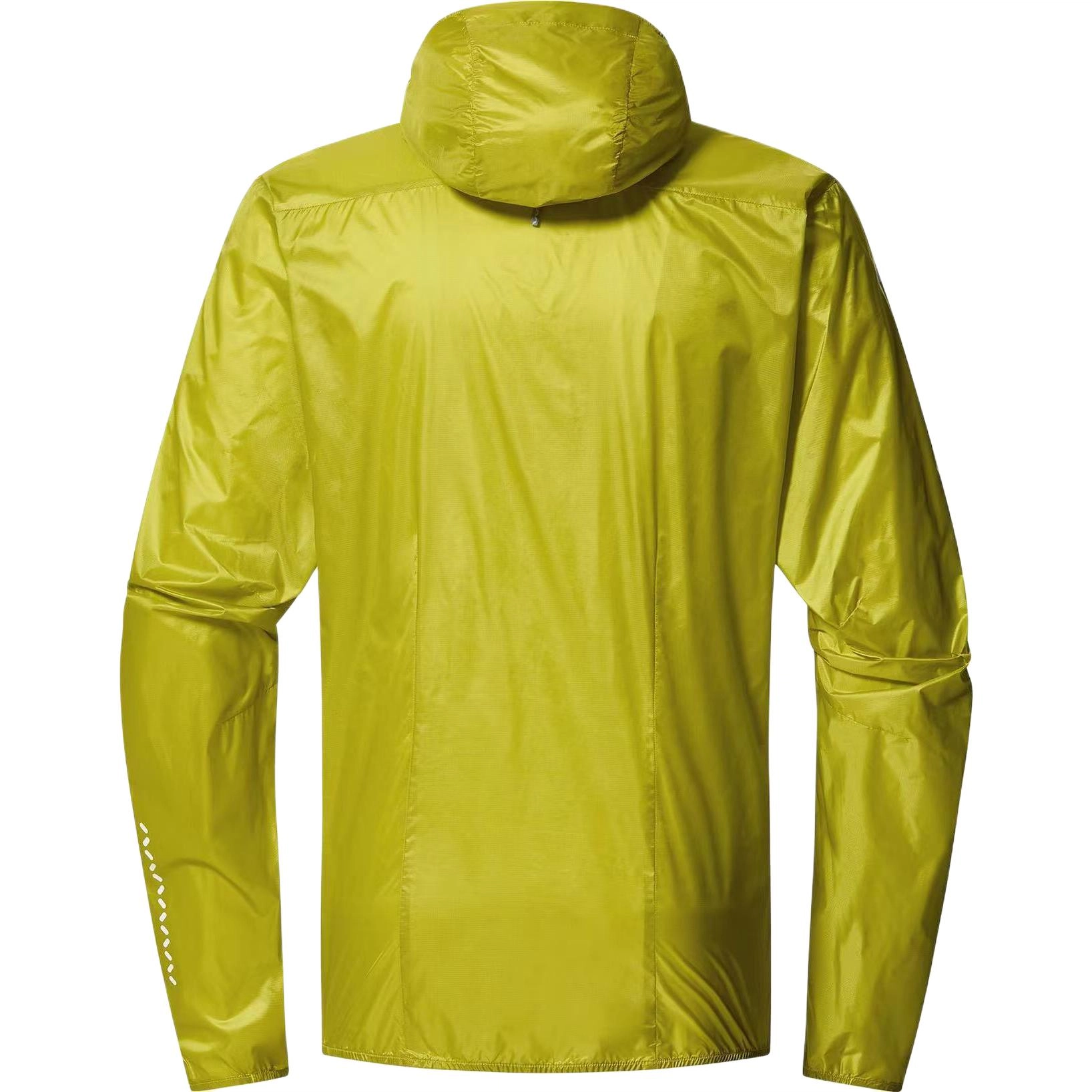 HAGLFS L.I.M Shield Hood