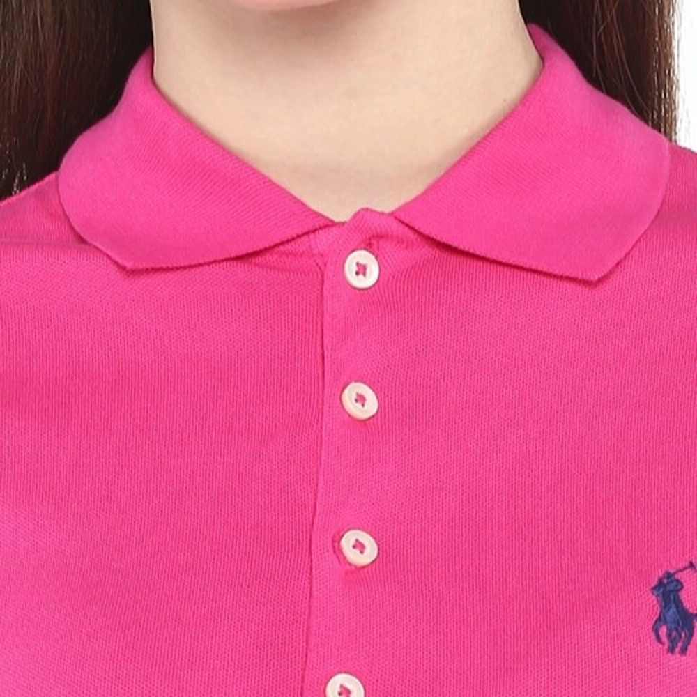 Polo Ralph Lauren SS23 Polo