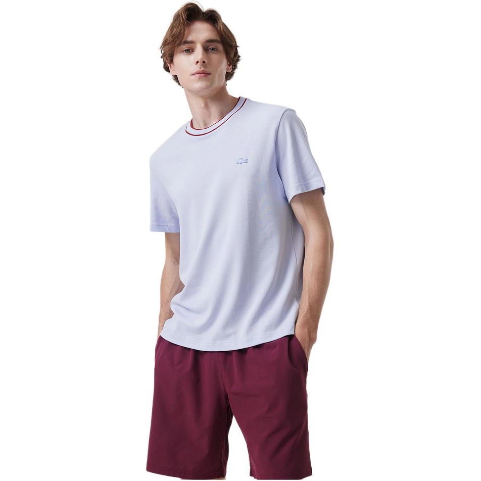 LACOSTE SS25 T