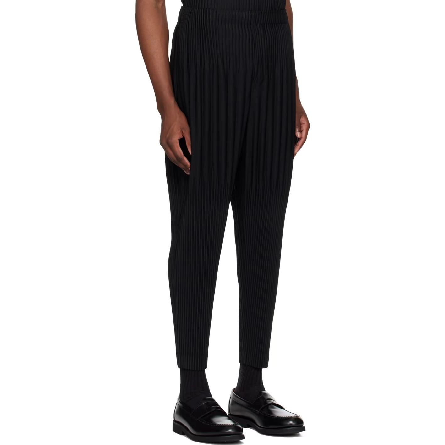ISSEY MIYAKE