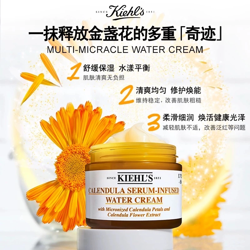28ml50ml100ml