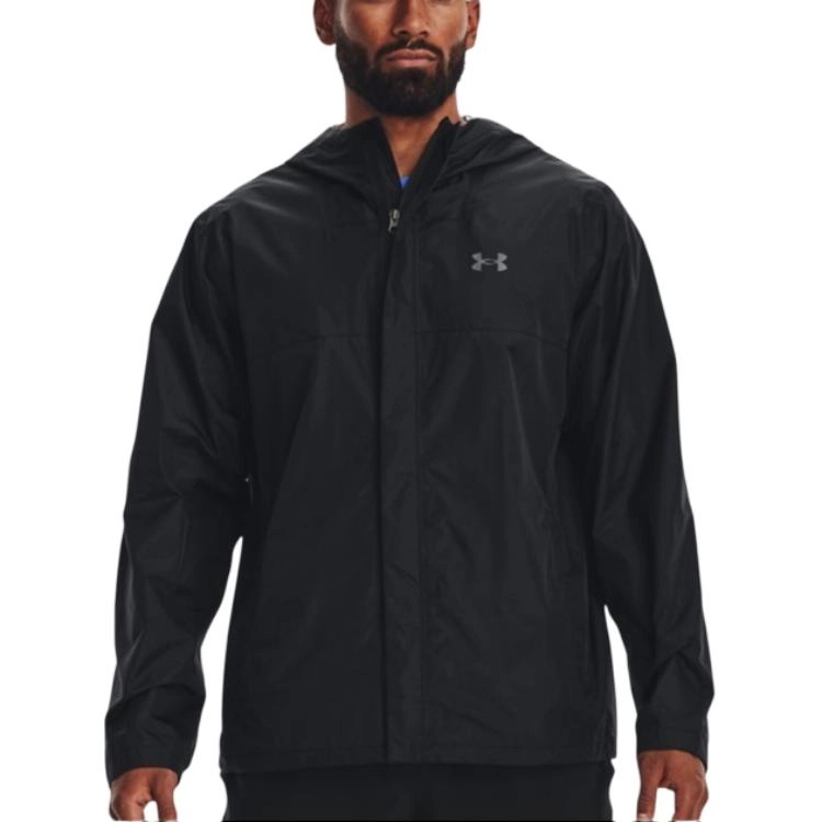 Under Armour LOGO