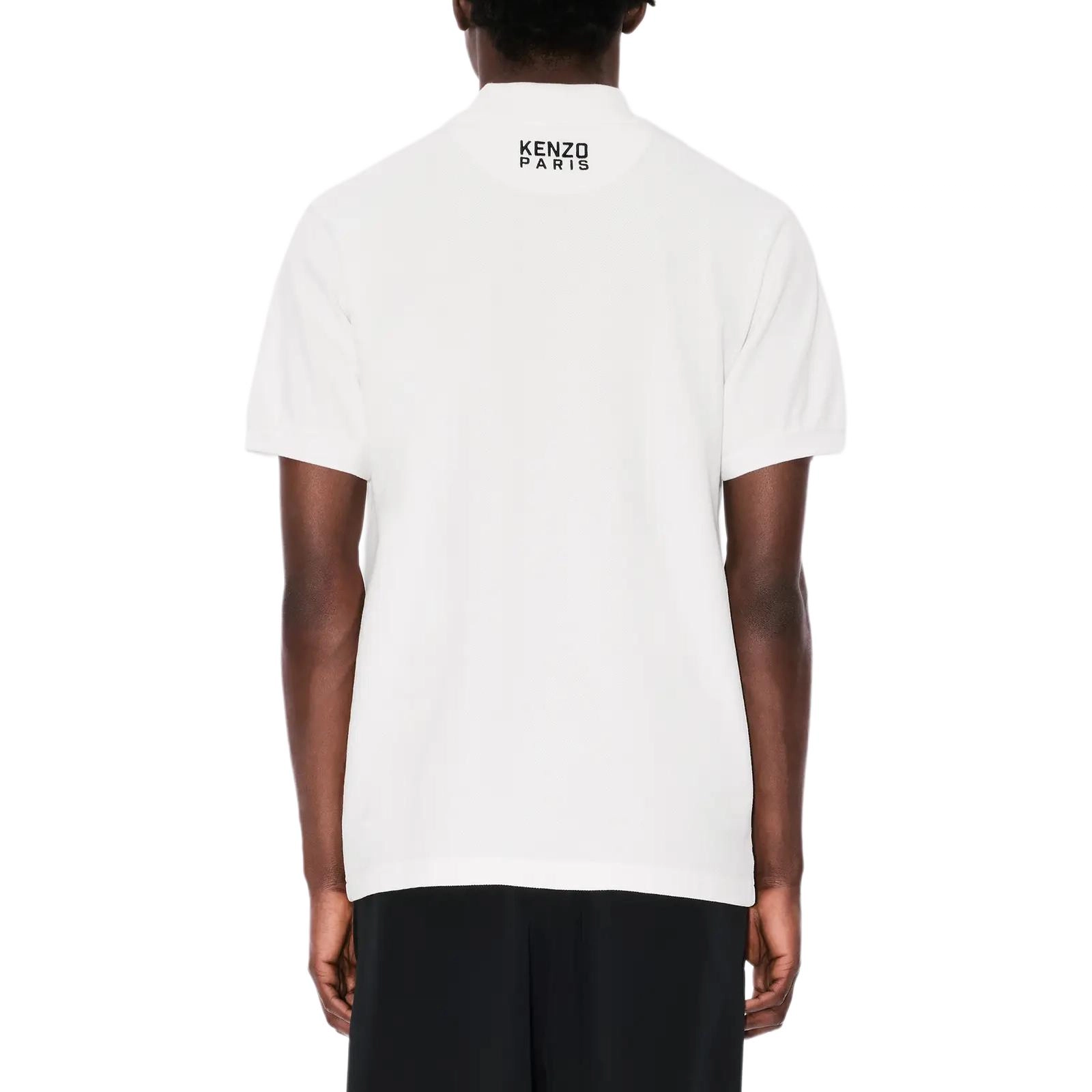 KENZO Polo