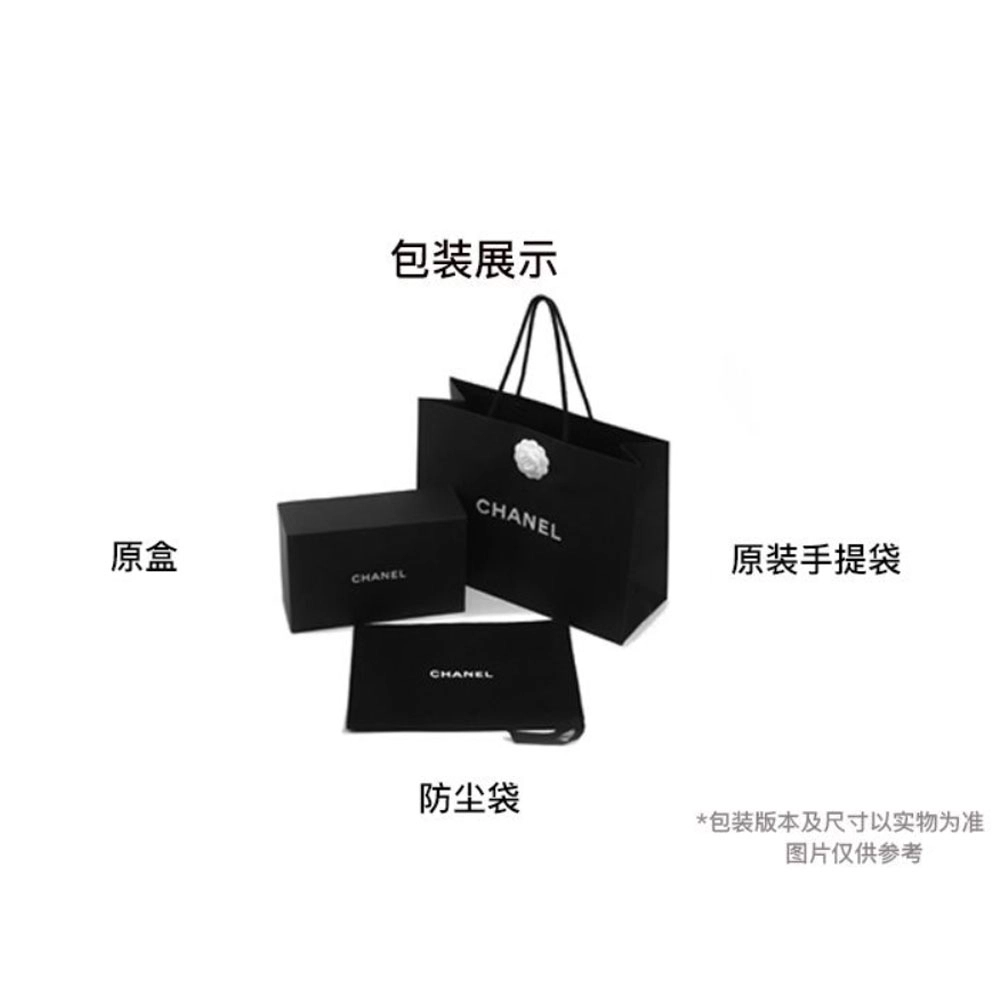 CHANEL 25S kelly
